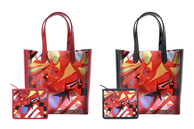 INFORMATION_ J_O - JANTJE_ONTEMBAAR