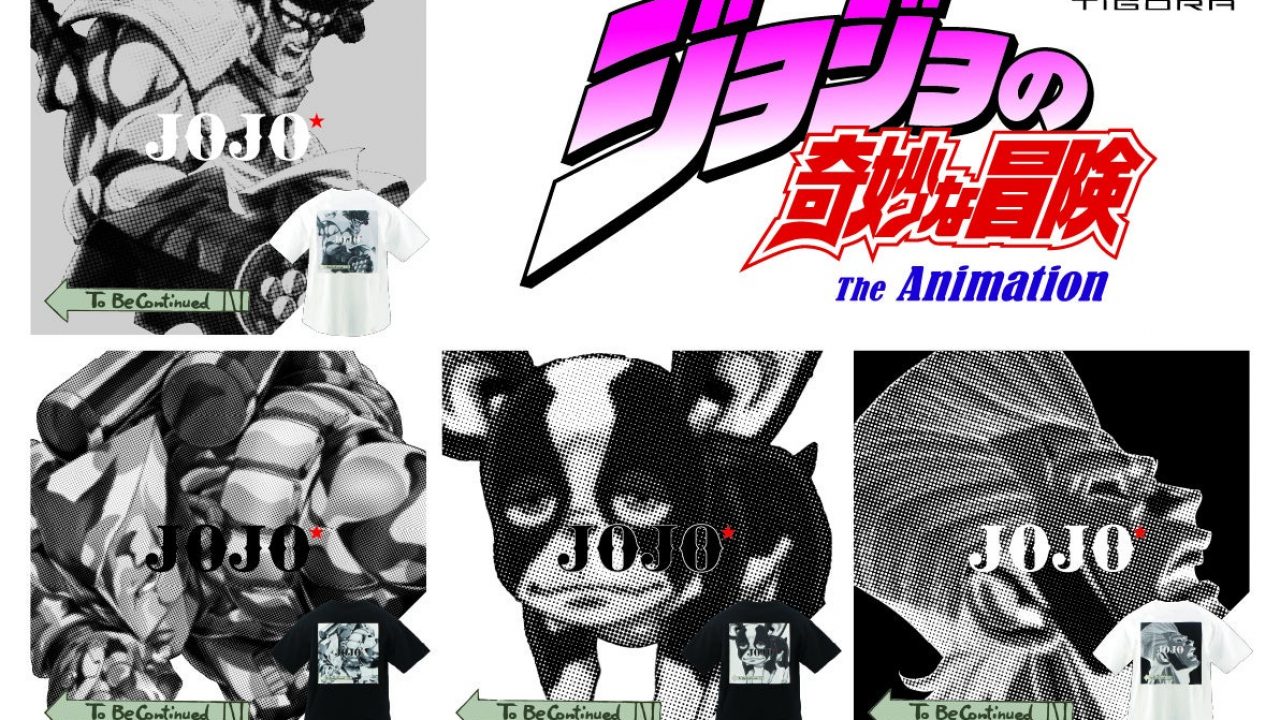 クルセイド ジョジョの奇妙な冒険 1・2部 ブースター全61種 最終値下げ