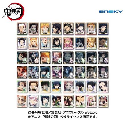 ガンダムカードゲーム オフィシャルグッズセット01 FIRST COMBAT[EVX01