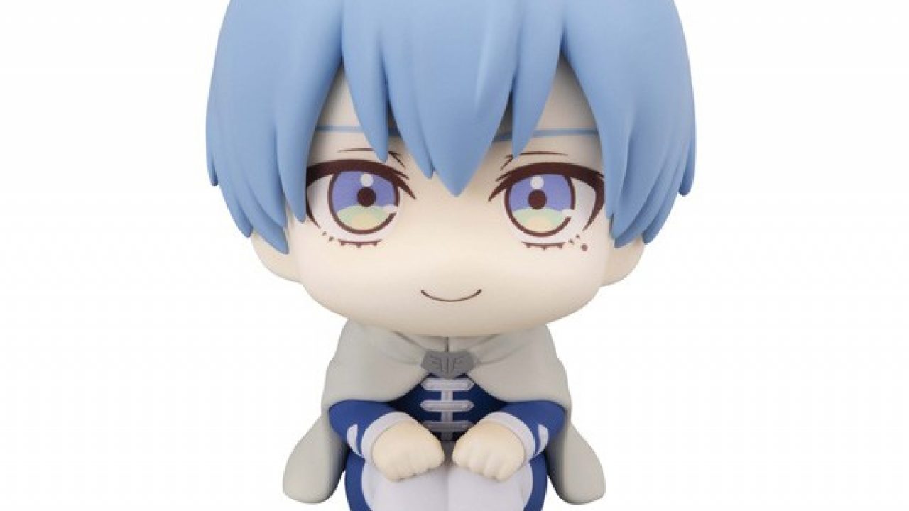 るかっぷ 葬送のフリーレン ヒンメル | j-hobby Collection