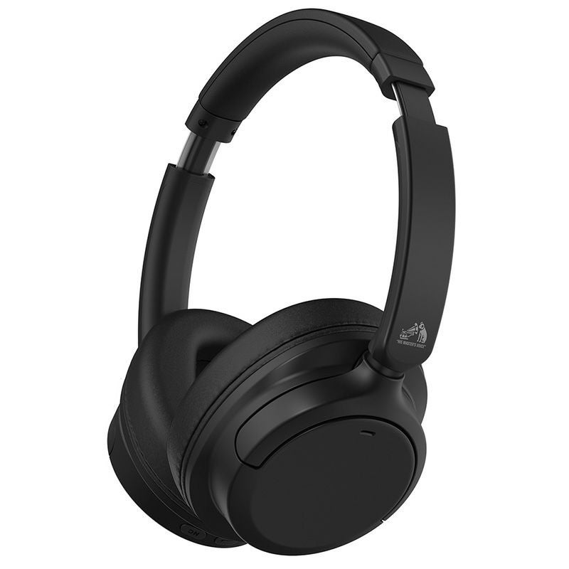 ワイヤレスヘッドホン HA-S99N | JVCケンウッドストア