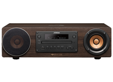 ポータブルソーラーパネル 68W BH-SV68 | JVCケンウッドストア