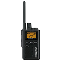 KENWOOD TS-60 トランシーバー 購入決定MS様指定商品です。 KENWOOD TS