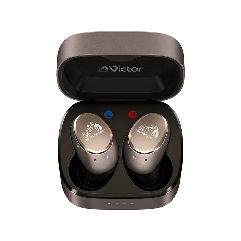 000000002303-03-l.jpg?t=