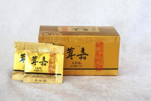 茸嘉シリーズ | 株式会社ジェイ・エイチ・シー