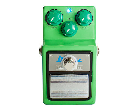 Ibanez TS-9 Mod クローン Ibanez TS-9 Mod クローン TS系1号（TS9