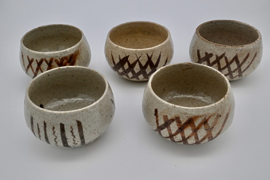 北大路魯山人ギャラリー