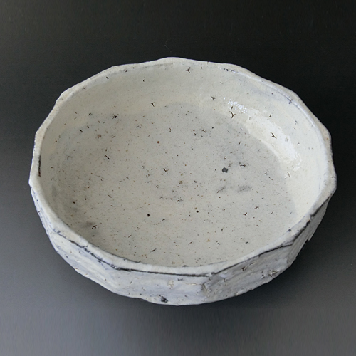 鉢 | 中川自然坊窯 唐津焼の窯元