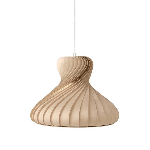 Tom Rossau｜TR22 PENDANT — JIAS ONLINE