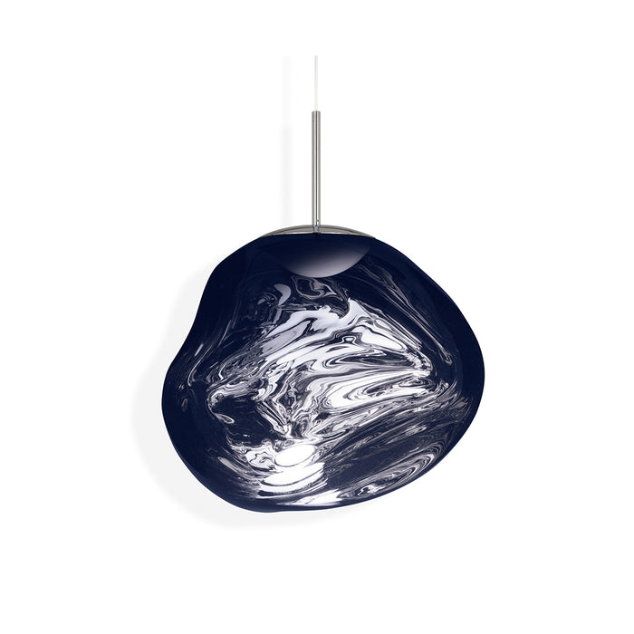 Tom Dixon｜MELT PENDANT 50 LED — JIAS ONLINE