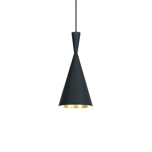 Tom Dixon｜BEAT TALL PENDANT LED — JIAS ONLINE