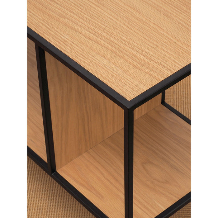 Core One｜DICE 86 — JIAS ONLINE