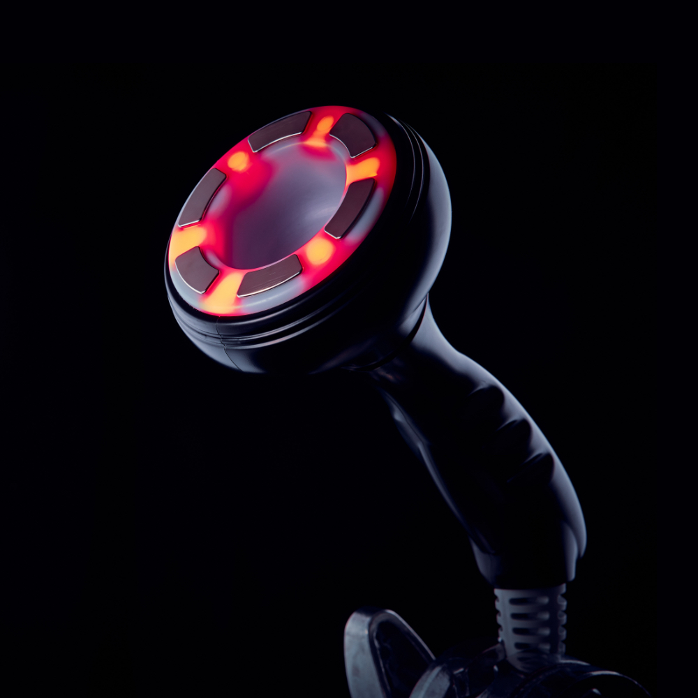 CELLZERO SMART | 「じぶんdeエステ」オンラインショップ【公式】