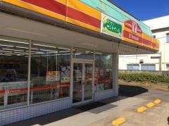 a*c様 タカノ綾 コンビニエンスストア a*c様 タカノ綾 コンビニエンス