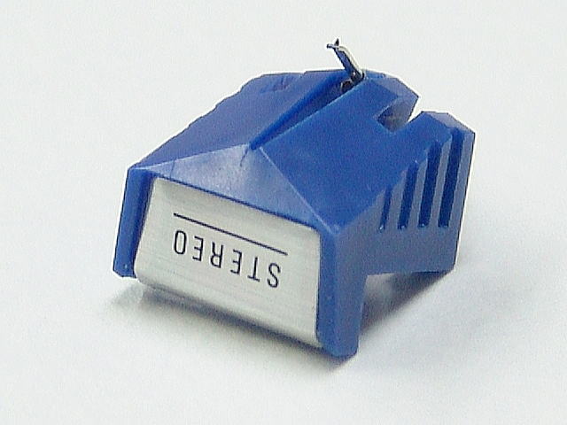 レコード針トリオKENWOOD N-40 N-42 レコード針トリオKENWOOD N-40 N