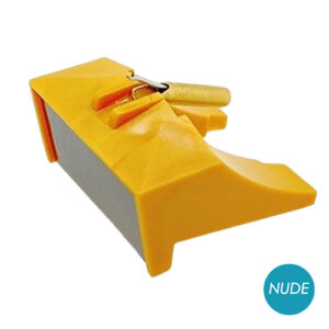 EPS-205EX NUDE ダエン針 | JICO 日本精機宝石工業株式会社