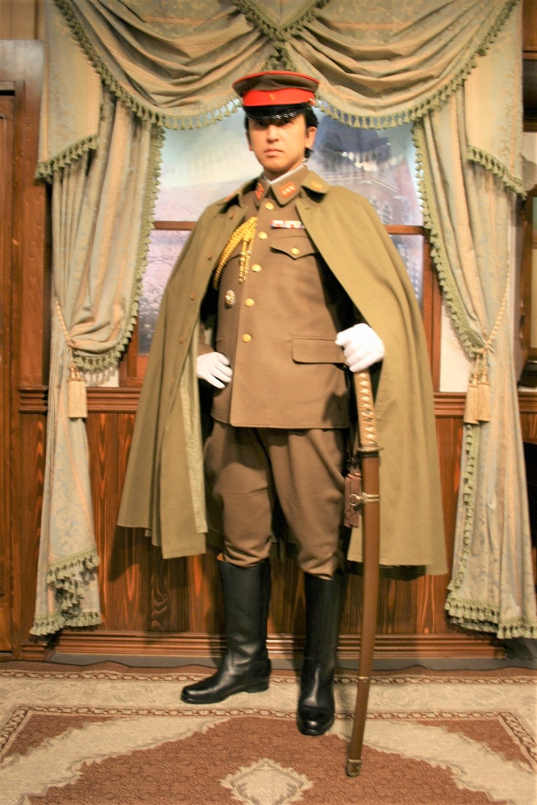 時代屋 | 昭和18年～20年（準三式） - 時代屋