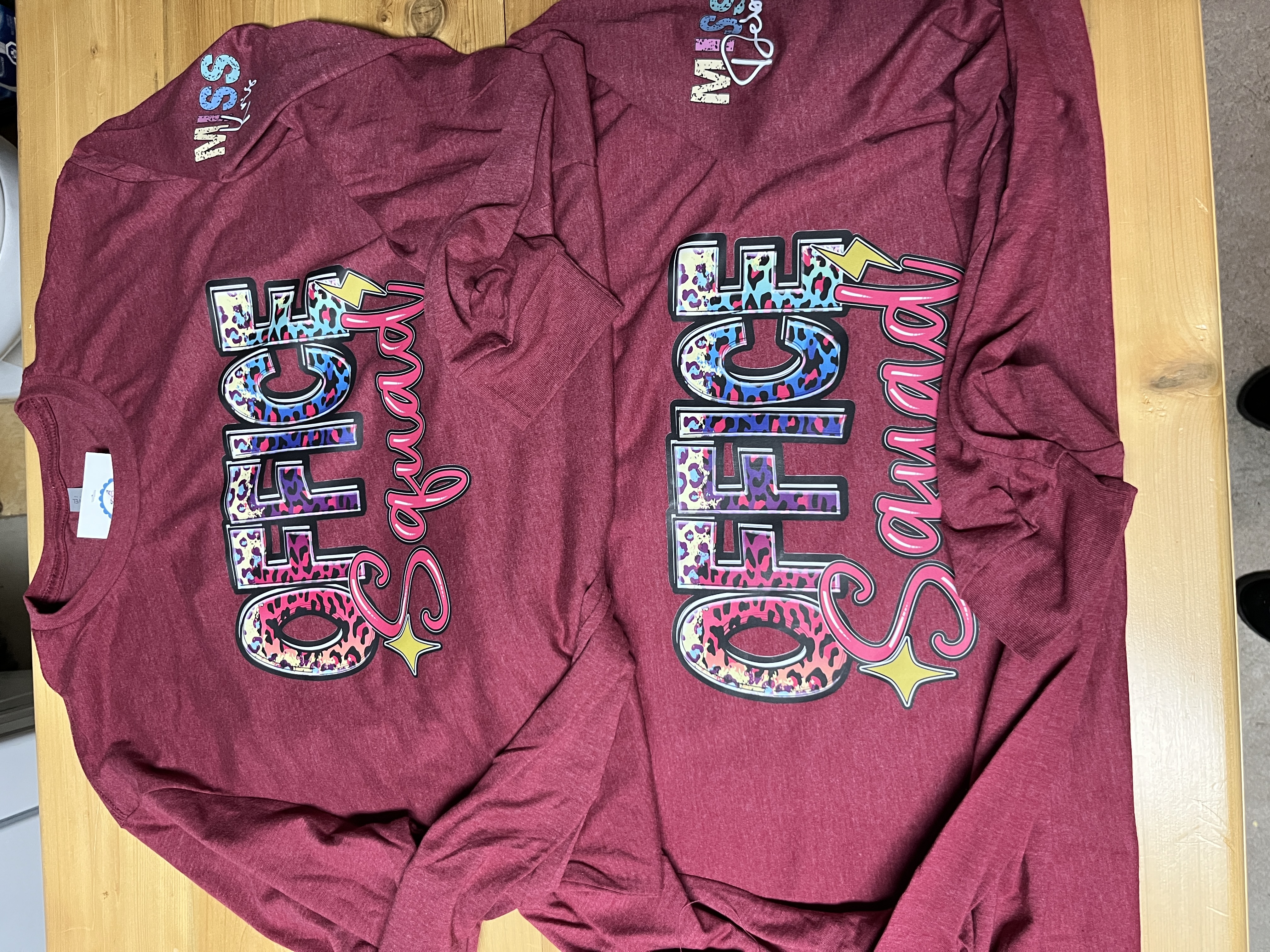 Next Level Unisex Cvc Long Sleeve T Shirt 6211 Nl Black | Jiffy