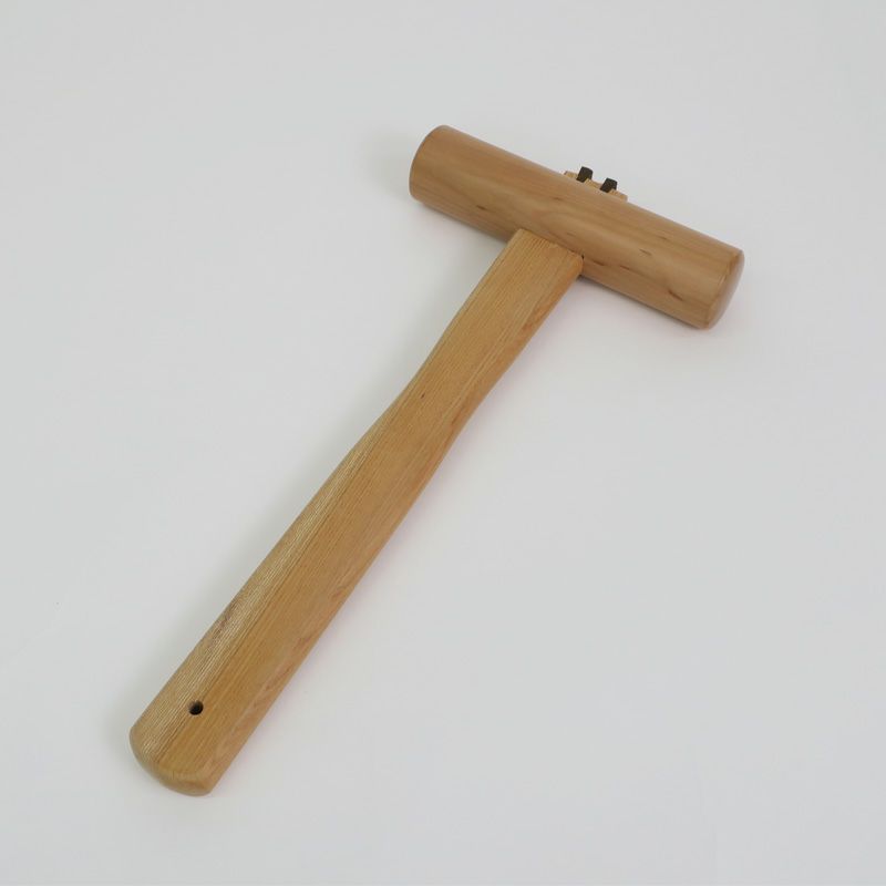 3.5寸鐘 木枠・撞木付き 癒しの鐘 3.5寸鐘 木枠・撞木付 癒しの鐘