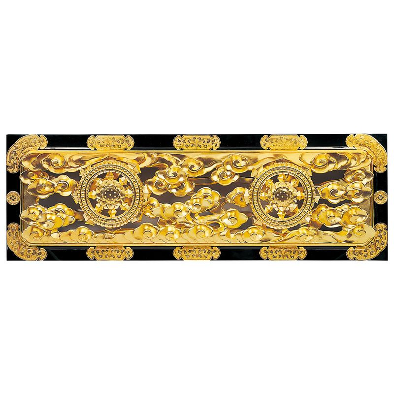 建具 | 寺院用仏具・寺院用品専門店 若林佛具製作所オンラインショップ