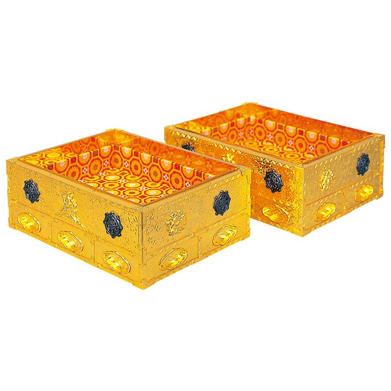 九谷、泉山香炉 共箱 九谷、泉山香炉 共箱 - メルカリ