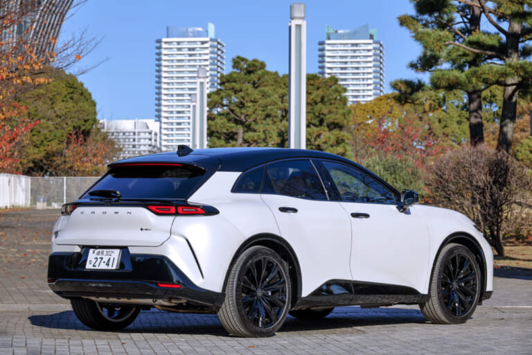 最終値引き【究極レインボー】クラウンボディ 最終値引き【究極