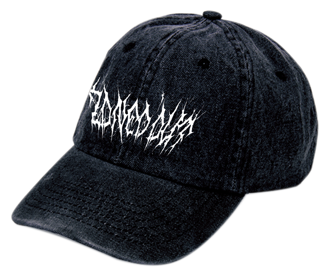 JILUKA official site