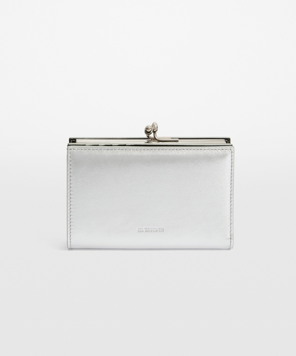 JIL SANDER/ジル サンダー_Women通販 | GIRO ENVELOPE EW〈J07UI0003
