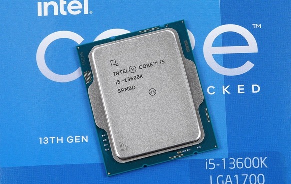 モ*ナ様 Intel i5-13600K CPU 24MBキャッシュ LGA17 Amazon.com: Intel