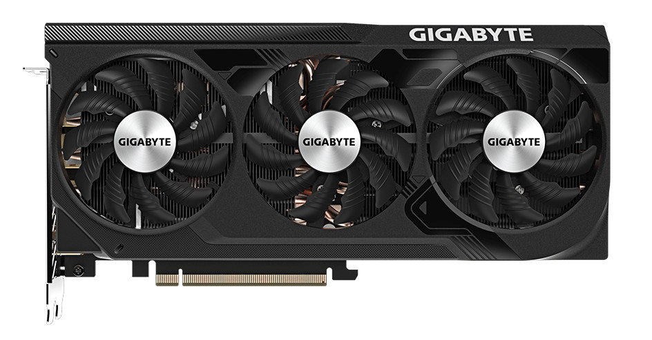 微訳あり】動作確認済みGIGABYTE RTX 4070 Ti OC 12GB 微訳あり】動作