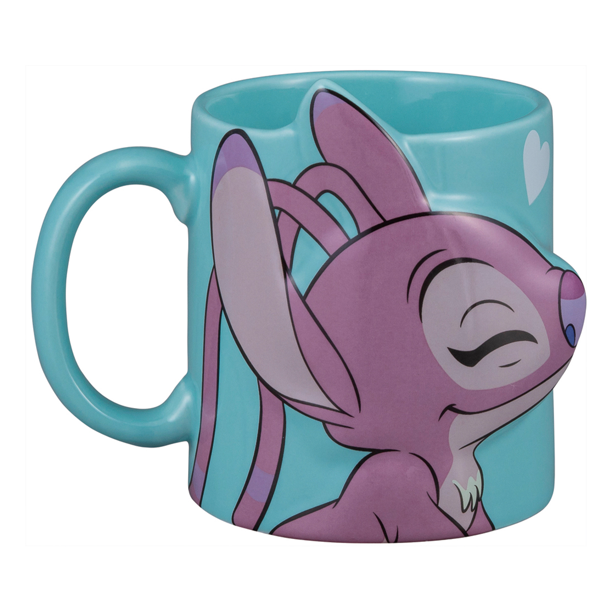 専用ページ スティッチ デザートカップ 小物入れ 食器 2個セット