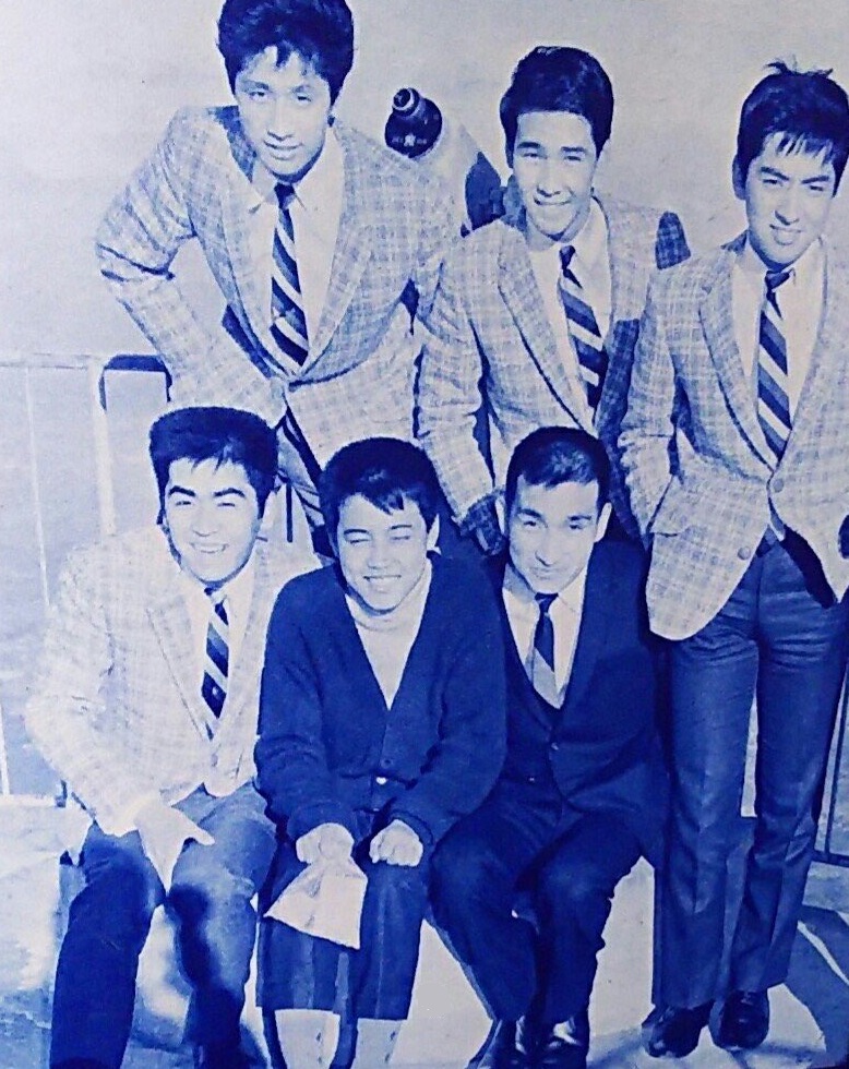 We're the JOHNNYS VHS⁄北公次さん他 We're the JOHNNYS VHS