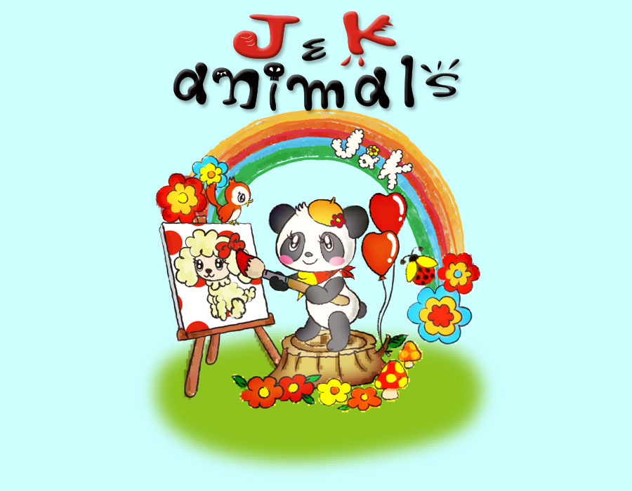ワンちゃんグッズ専門店 J&K animals J&K Animals 限定ハロウィン