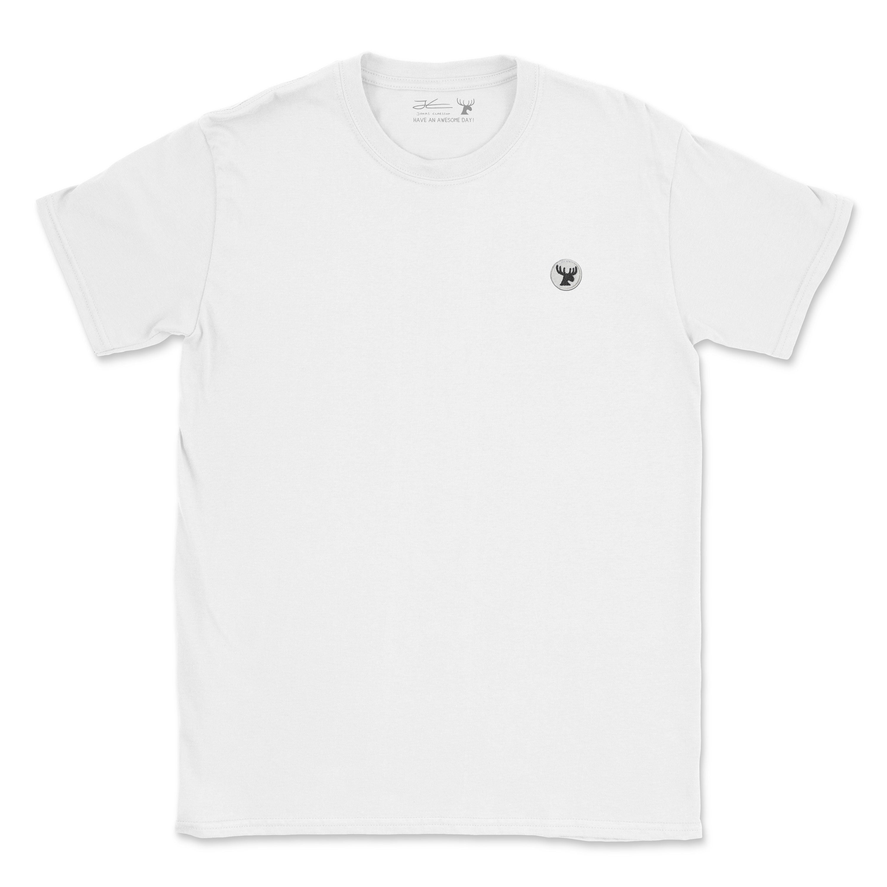 T-Shirts – Jonas Claesson Shop