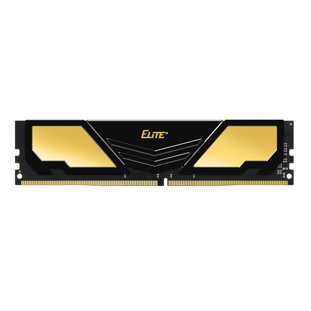 Team Group Elite 16GB DDR4 3200 – Joebz Computer Sales and Services