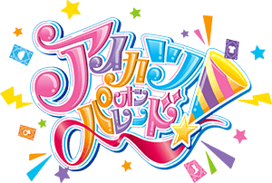 カードダスクラブ | キャンペーン