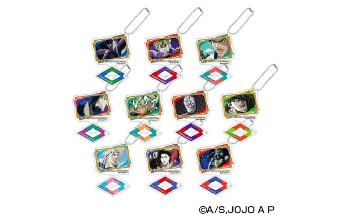 jojo_goods_0206_photo-acrylic-