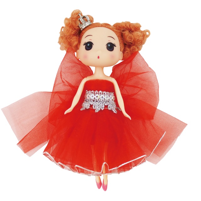 ジョリードール【第六弾】008 | ジョリードール ショップ 【公式】