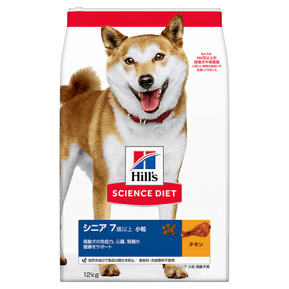 ロイヤルカナン ゴールデンレトリバー成犬・高齢 12kg | ジョイフル