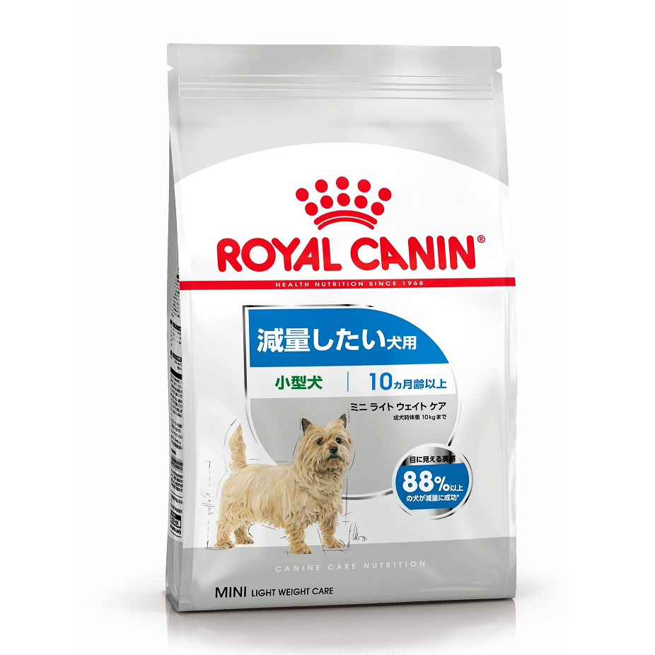 ロイヤルカナン 柴犬成犬成犬/高齢犬 8kg | ジョイフル本田 取り寄せ