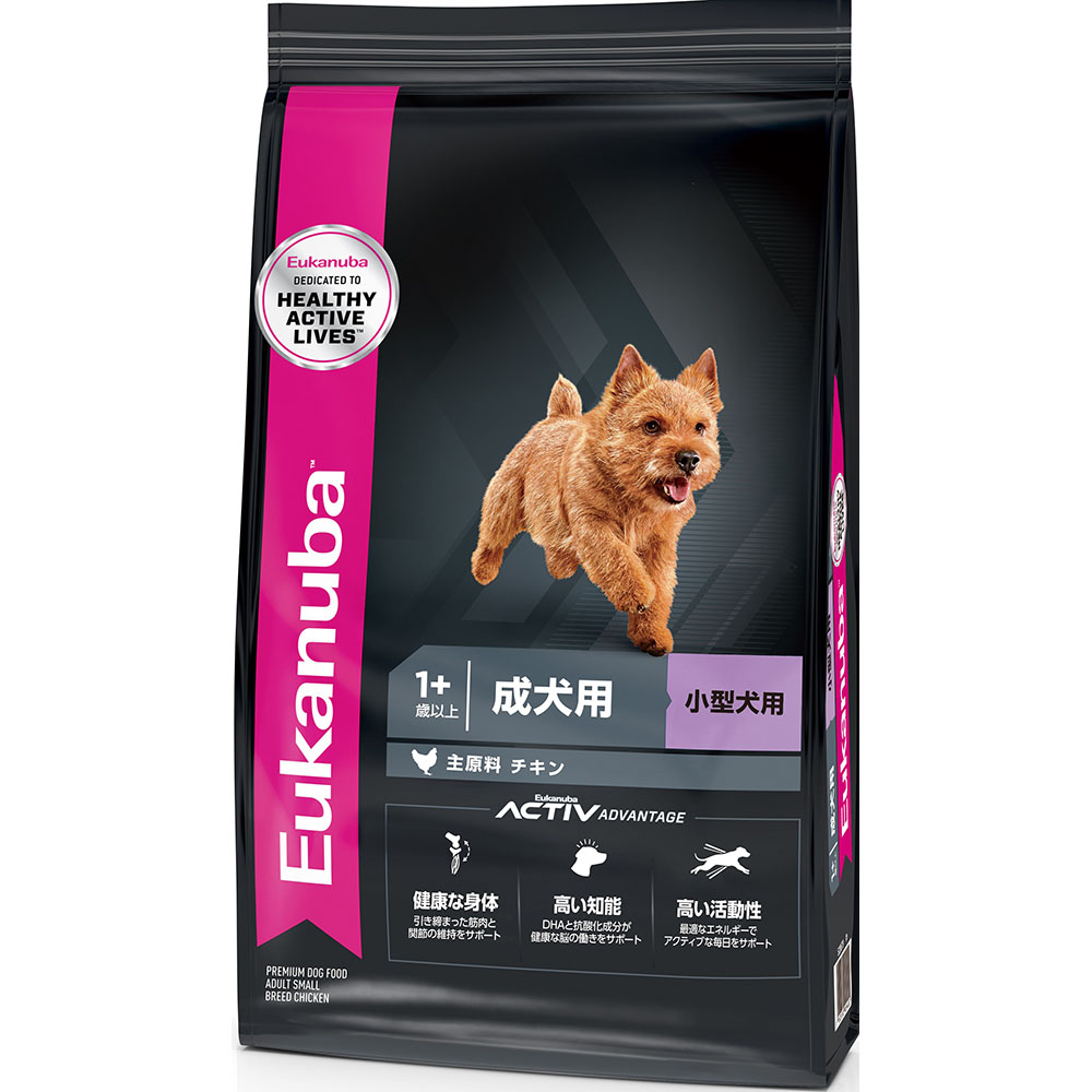 ロイヤルカナン ラブラドールレトリバー 成犬 12kg | ジョイフル本田