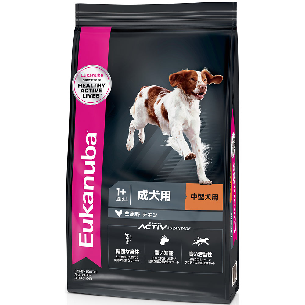 ロイヤルカナン ラブラドールレトリバー 成犬 12kg | ジョイフル本田