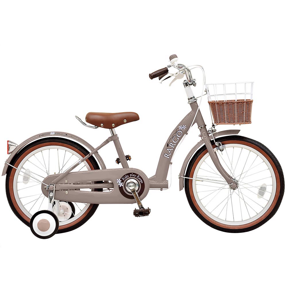 ラルゴVer3 16 BE | ジョイフル本田 取り寄せ＆店舗受取