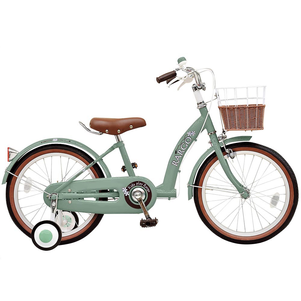 ラルゴVer3 18 PU | ジョイフル本田 取り寄せ＆店舗受取