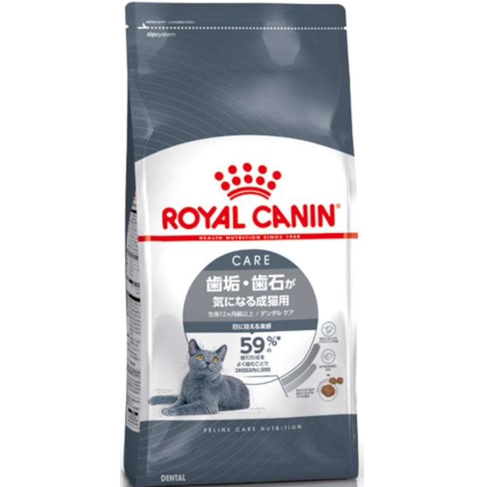 CANIN メインクーン ドライフード 2kgを2袋 CANIN メインクーン