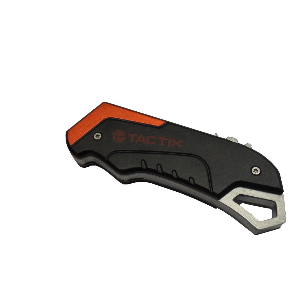 折込式カッター 261223 | ジョイフル本田 取り寄せ＆店舗受取