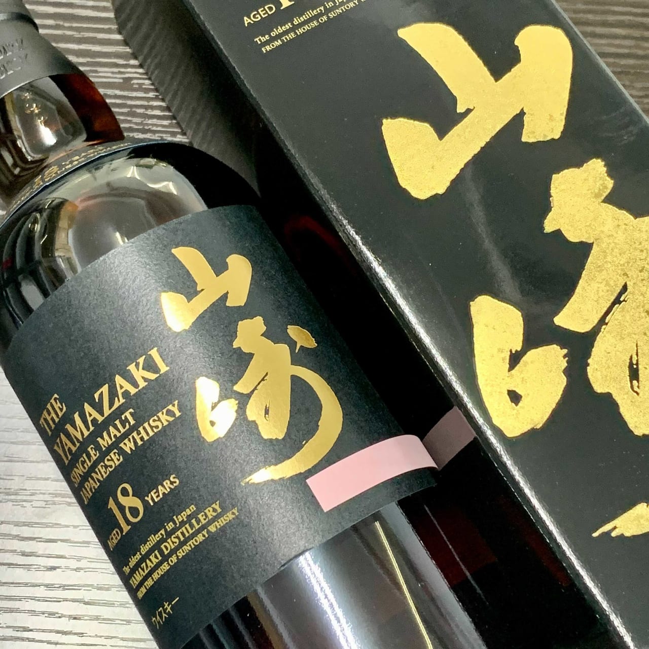 e8dd2f4a6abfa088c6eb8d58ad406b