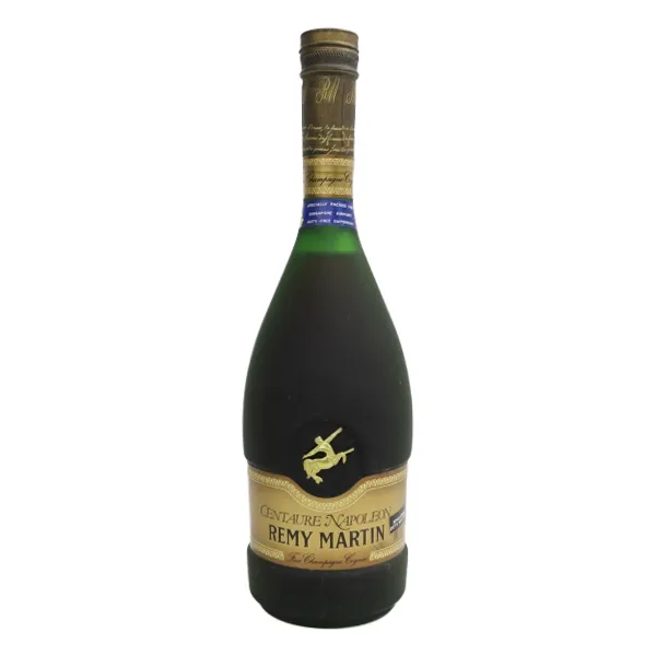 レミーマルタン セントーXO（Remy Martin centaur XO） | お酒買取専門