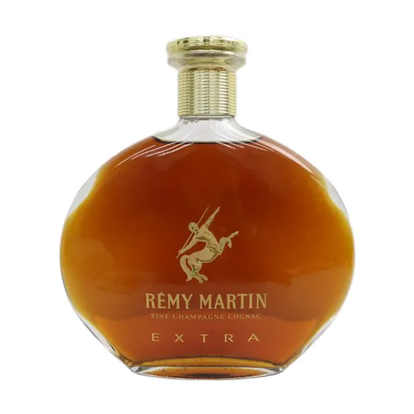 レミーマルタン XO スペシャル（Remy Martin XO Special） | お酒買取