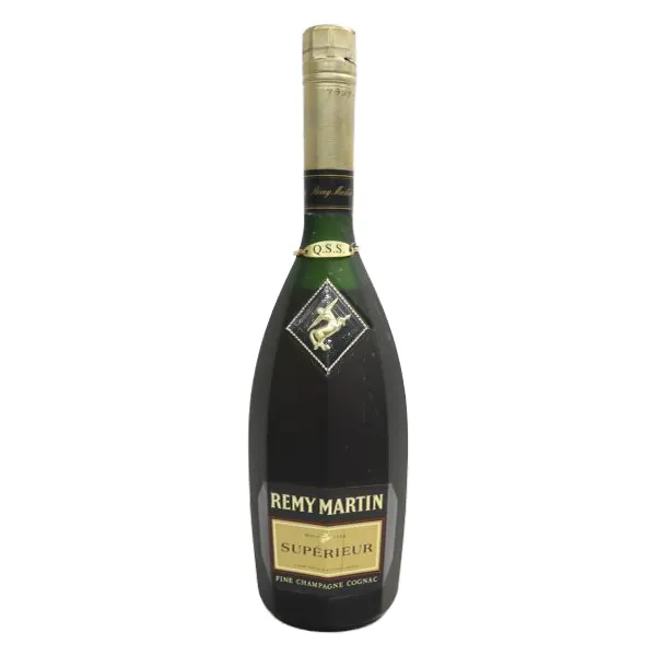 REMY MARTIN XO SPECIAL コニャック レミー・マルタン XO SPECIAL